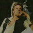 yl2eeOKrtm4-channel-avatar-jedijedijedi