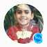 EtCRxoMJ9Vs-channel-avatar-Sabeenas Homely kitchen