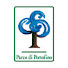 TZrtia79C1o-channel-avatar-Parco Portofino