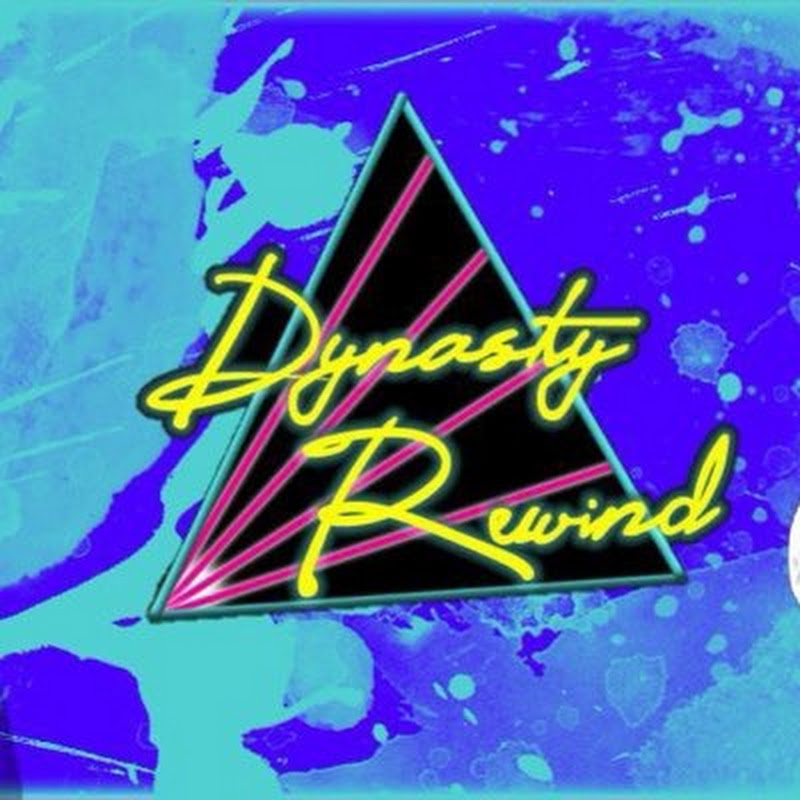 Dynasty Rewind