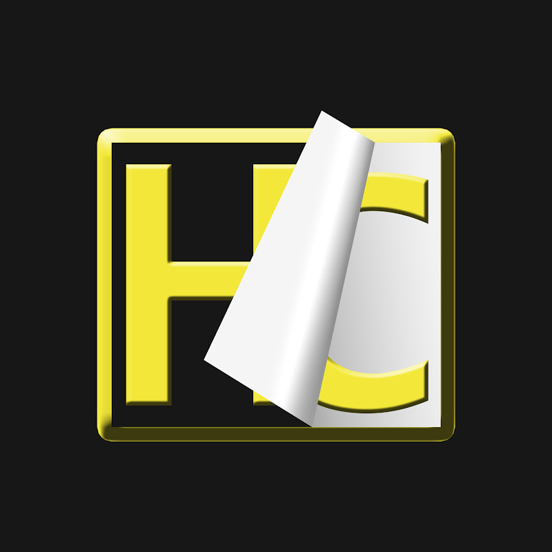 Hotels Catalogue