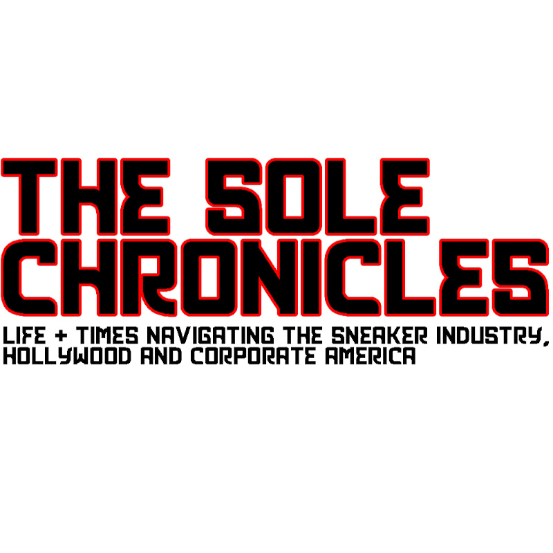 Sole Chronicles