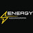 Energy Assessoria Esportiva