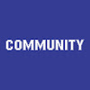 What could Community buy with $266 thousand?