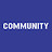 Community