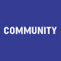 Community logo