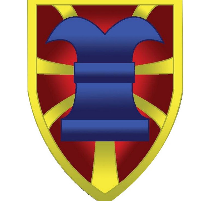 7th Transportation Brigade Expeditionary