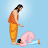 EHG_jSAqwo0-channel-avatar-Sanatan Sanstha