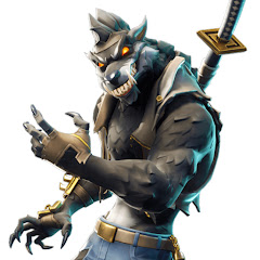 TheMonster