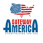 Gateway America logo