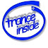 znsFGjHFdPo-channel-avatar-TonyInTrance