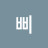 @주삐-s3s