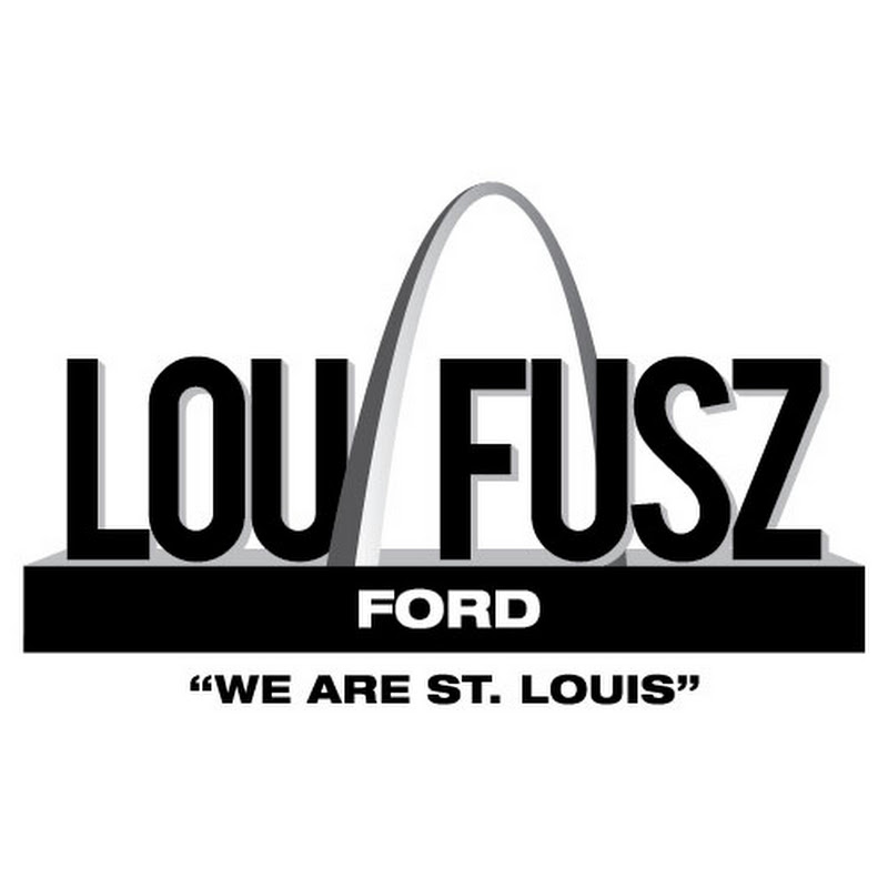 Lou Fusz Ford