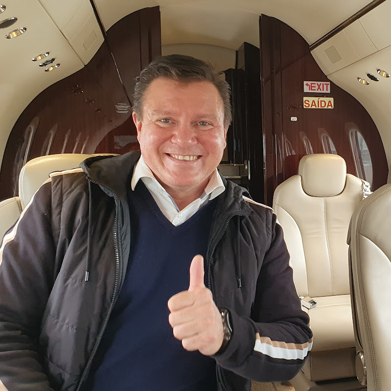 Michael Eckhardt (BXU)