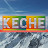 @kechekepepetchannel5848