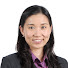 9e0gS2JCJ7I-channel-avatar-Ho Ting Khee