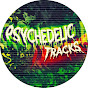 Psychedelic Tracks logo