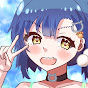 うっしー