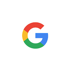 Google Korea</p>
