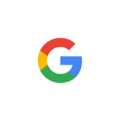 Google Korea