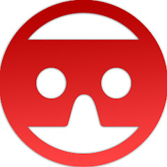 VR 360 TV