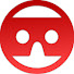 tNHSKzyYQRg-channel-avatar-VR 360 TV
