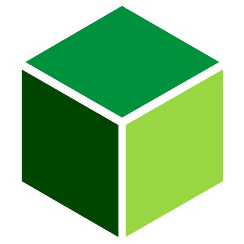 Grupo Auribox