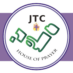 JTC JapanTransformationChurchアイコン画像