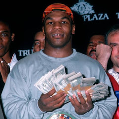 EL NIGGA OFICIAL