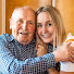 HUUgF67sxC4-channel-avatar-Lotta ja pappa