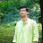 @pratapdutta9855