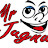 Mr Jugnu