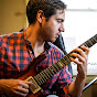 David Schwartz