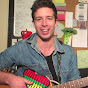 Ben Brill Music for KIDS