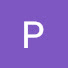 Channel Image