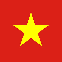 旅游越南アイコン画像