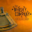 sL6Ug4u2OhE-channel-avatar-The Whisky Company