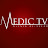 MedicTV As-Salam