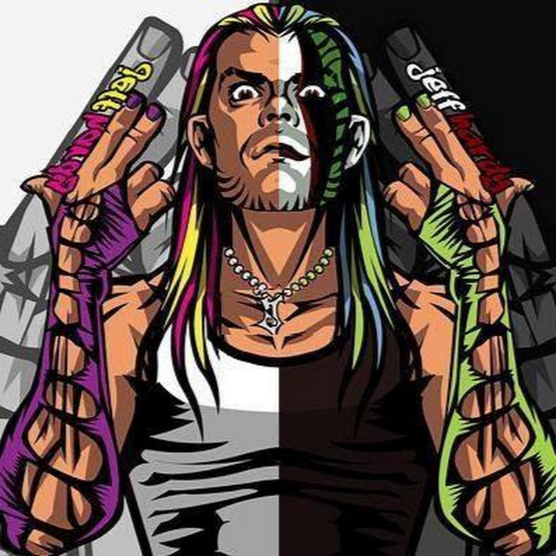 Channel Avatar
