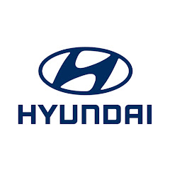Hyundai Belgium/Luxembourg