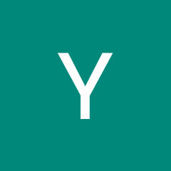 Yungbolo