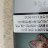 @라딘팔-f9j