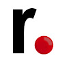 Ramstam logo