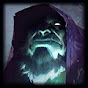 AIdro me nQJ4qtgYvM3XezYq PFCey9Na0OkDta1FX99zF83Q=s88 c k c0x00ffffff no rj