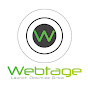 Webtage - Naperville Web Design logo