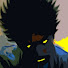 gZ_HUpZx5Mw-channel-avatar-SF5 RBK