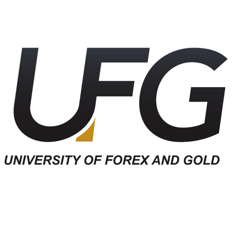 UFG Scholar