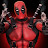 @Deadpool_64