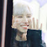 RU3H7nH53us-channel-avatar-silverwoong