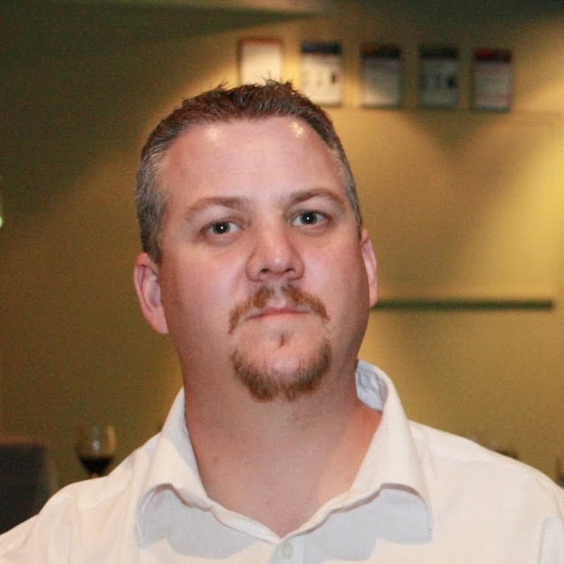 Jason Boyd